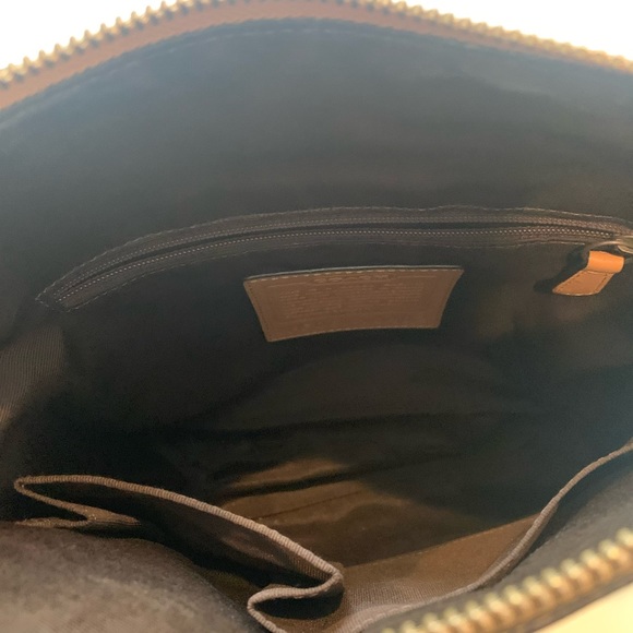 Coach Bag - Picture 3 of 4
